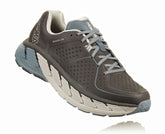 HOKA Women's Gaviota Leather