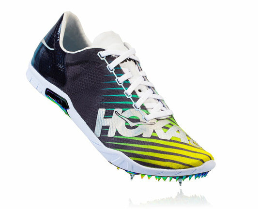 Women's Speed Evo R Rio