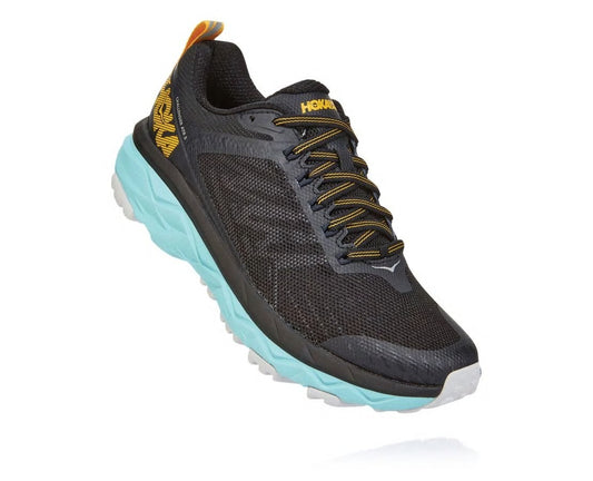 Women's Challenger ATR 5 Anthracite / Antigua Sand