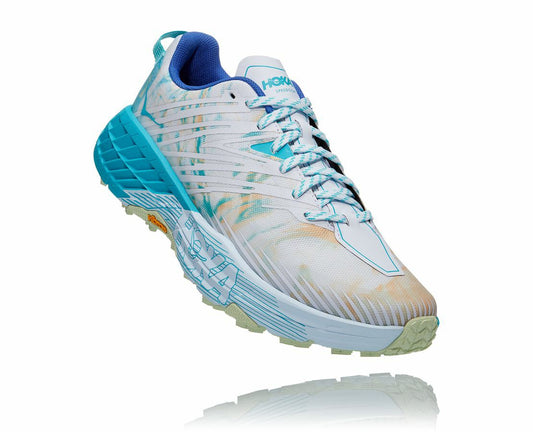 Men's Speedgoat 4 Together