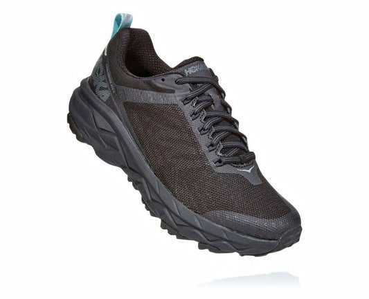 Women's Challenger ATR 5 GORE-TEX Black / Antigua Sand