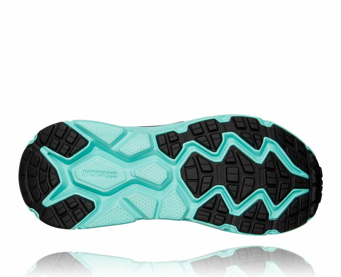 Women's Challenger ATR 6 GORE-TEX Black / Cascade