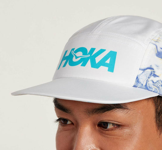 All Gender Performance Hat Together