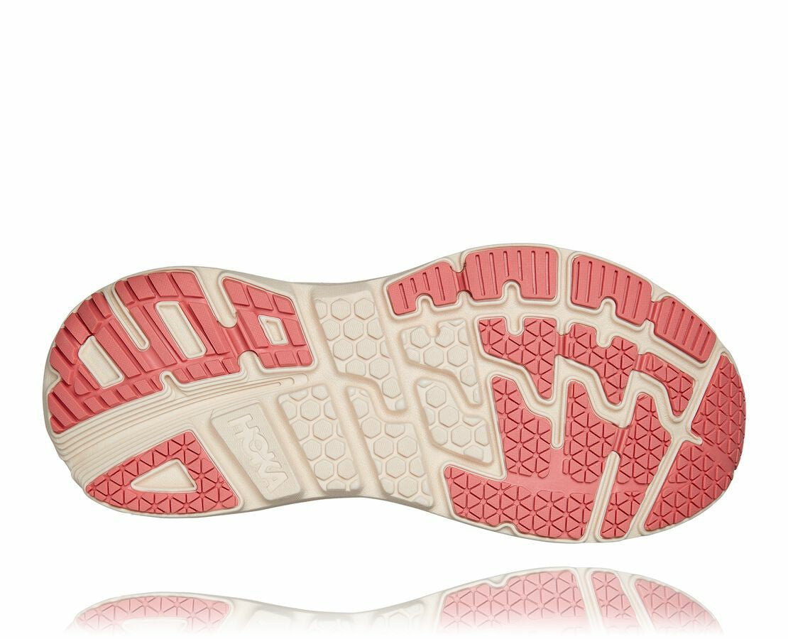 Unisex Bondi L Suede Shifting Sand / Multi