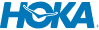 HOKA ONE ONE Online Store